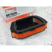 ELEMENT, AIR CLEANER